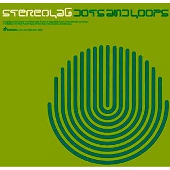 Dots And Loops (Expanded Edition) – P&C Music