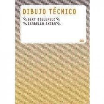 Dibujo técnico