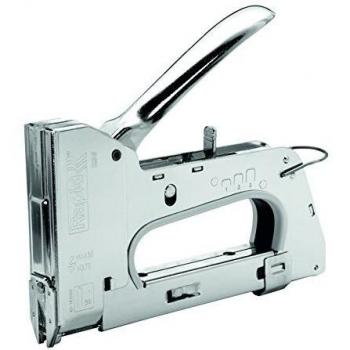RAPID 20511811 - Clavadora grapas para cable modelo R36
