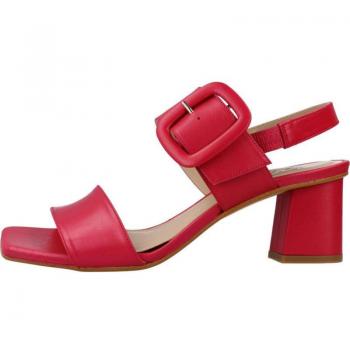 Sandalias de Mujer Joni Modelo 24045J Rosa
