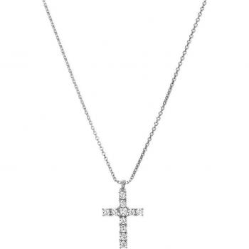 Collar Chiara Ferragni J19AW04 CHIARA FERRAGNI