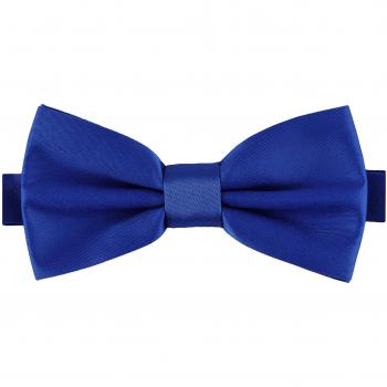 Ladeheid Pajaritas Hombre Diversidad de Colores Accesorios Ropa M