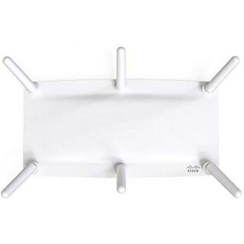 Cisco Meraki MR46E Wireless Access Point