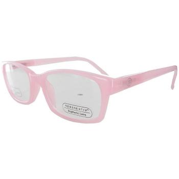 Gafa Perspektiv Presbicia 1.5 Rosa Claro Modelo G