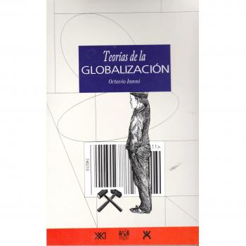 Teorías de la globalización