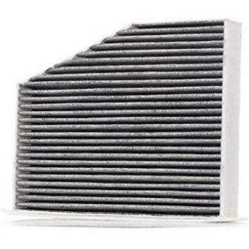 FILTRON K1111A Heating