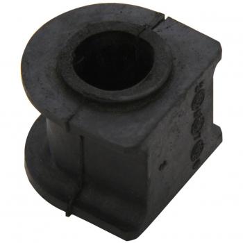 Soporte de estabilizador VAICO V25-0005