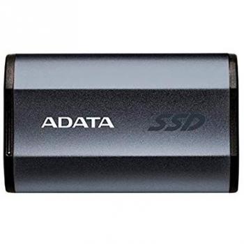 Adata SE730 256GB SSD Tytanowy