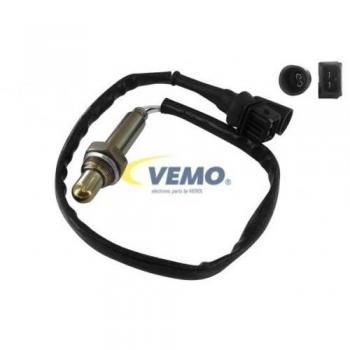 Sonda Lambda Original VEMO V10-76-0023 para Katalizador Chrysler VAG