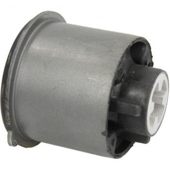 Cojinete viga del eje y suspensión cuerpo del eje REINHOCH RH20-4006