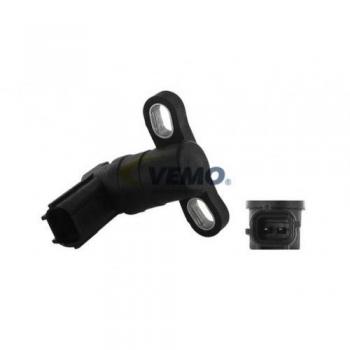 Vemo V25-72-1027 Sensor de revoluciones, control del motor