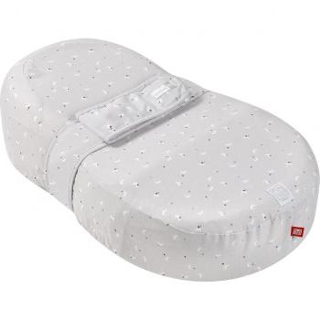 Cojín Reductor Cocoonababy de Red Castle