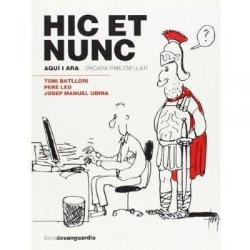 Hit Et Nunc