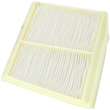 Original MANN-FILTER Filtro de habitáculo CU 2930 – para automóviles