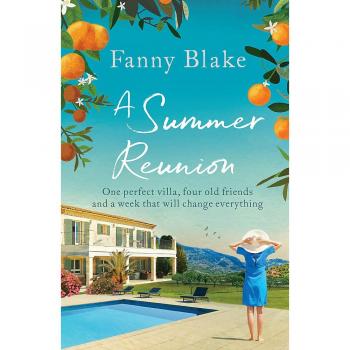 A SUMMER REUNION