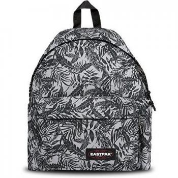 Eastpak Padded Pak'r Mochila, 24 L, Brize Bw