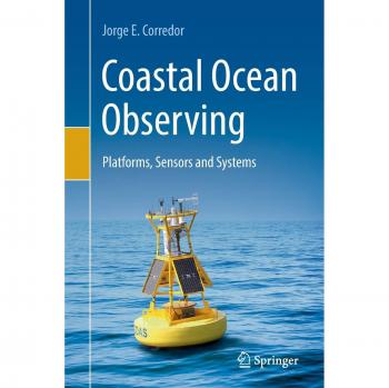 Coastal Ocean Observing: Platforms, Sensors and Systems