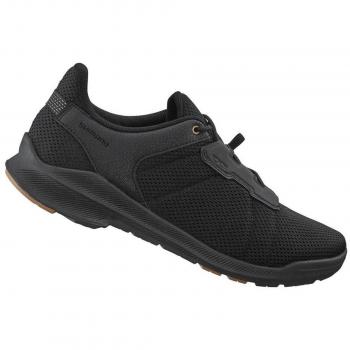 Zapatillas MTB Shimano SH-EX300