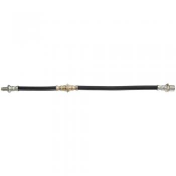 ABS SL 7004 Tubo Flexible de Frenos