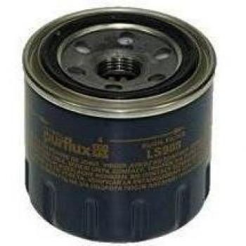 Purflux LS908 Bloque de Motor