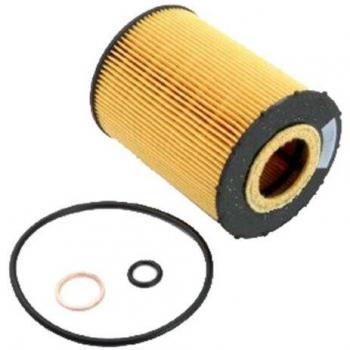 Filtro de aceite Japanparts FO-ECO081, compatible con vehículos, fabricado en Japón, diseño eficiente para filtración de impurezas y prolongar la vida del motor