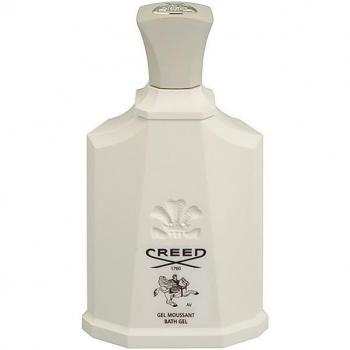 Creed Aventus Perfumed Shower Gel 200 ml