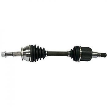 SKF VKJC 7362 Kit de transmisión