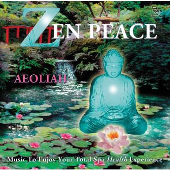 Zen Peace