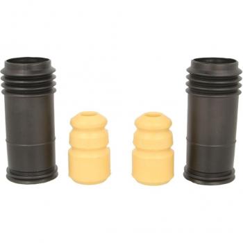 Tapa/fuelles de protección, amortiguador MAGNUM TECHNOLOGY A95004MT - Juego de guardapolvos, amortiguador