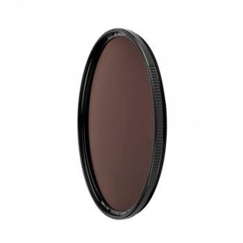 NiSi Pro Nano HUC IR ND64 82mm Neutral Density Filter (6 Stops)