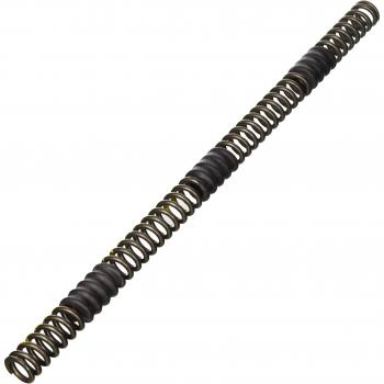 Rock Shox - Repuesto Muelle Boxxer-06 Medio