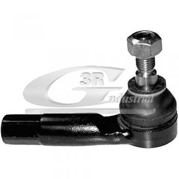 Rótula de Dirección Derecha 1J0422812B - Pieza OEM Compatible para Vehículos y Motos