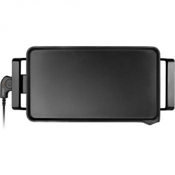 Plancha de Asar Ufesa FG Indiana 2500 - Alta Potencia y Superficie Antiadherente