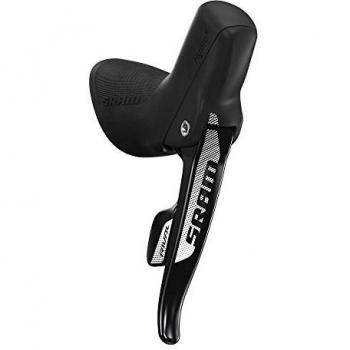Sram Road Rival 22 Yaw - Freno para Bicicleta de Carretera