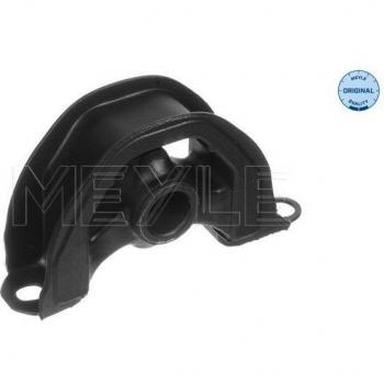 Soporte del motor MEYLE 31-14 508 0044 Derecha