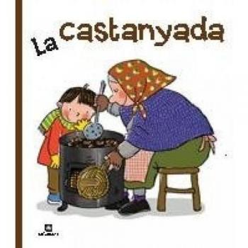 La Castanyada: 79