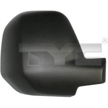 Cubierta de retrovisor exterior TYC 305-0129-2