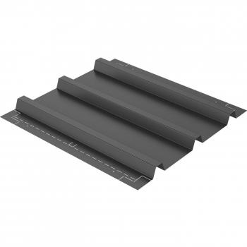 FEBEST HYSB-ENR - Silentblock de barra estabilizadora, compatible con varios modelos de automóviles, fabricado en caucho de alta calidad para mayor durabilidad y resistencia a la deformación, diseño específico para una instalación fácil