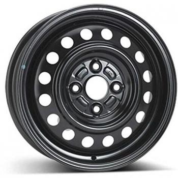 alcar sf5400 Llanta de acero