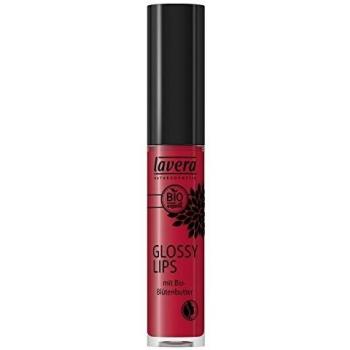 Lips Glossy Lips by Lavera