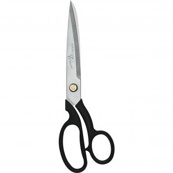 Zwilling SUPERFECTION CLASSIC - Tijera multiusos, hoja endurecida al frío Friodur, 230 milímetros, acero inoxidable