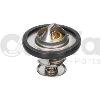 Termostato de Refrigerante Alfa e-Parts AF10695 con Alta Precisión y Durabilidad