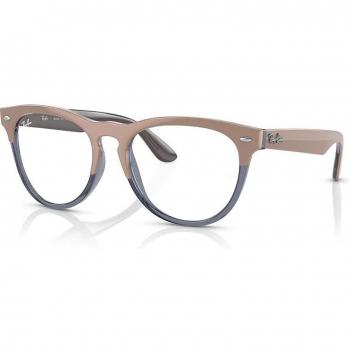 Ray-Ban Iris Gafas Graduadas RX4471V 8195