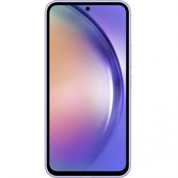 Samsung Galaxy A54 5G 8GB/256GB Awesome Violet Dual SIM