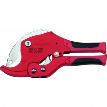 Heytec Heyco 50816464200 - Cortadora de tuberías