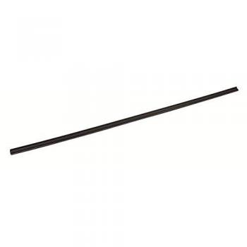 Champion R35/C01 escobilla para limpiaparabrisas