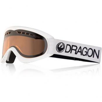 Dragon DX
