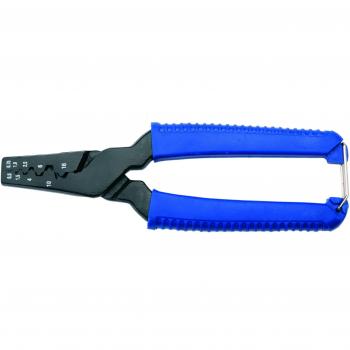 BGS 1429 | Alicate para terminales | para manguitos terminales hasta 16,0 mm²