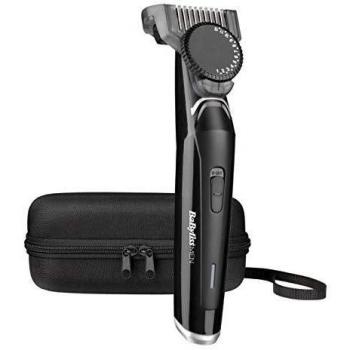 BabylissMEN T881E Pro Beard Trimmer