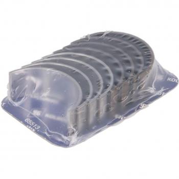 Cojinetes de biela KOLBENSCHMIDT 37203610 con características de alta calidad, diseñados para un rendimiento óptimo en motores, fabricados con materiales duraderos y precisión en las dimensiones para garantizar una correcta instalación